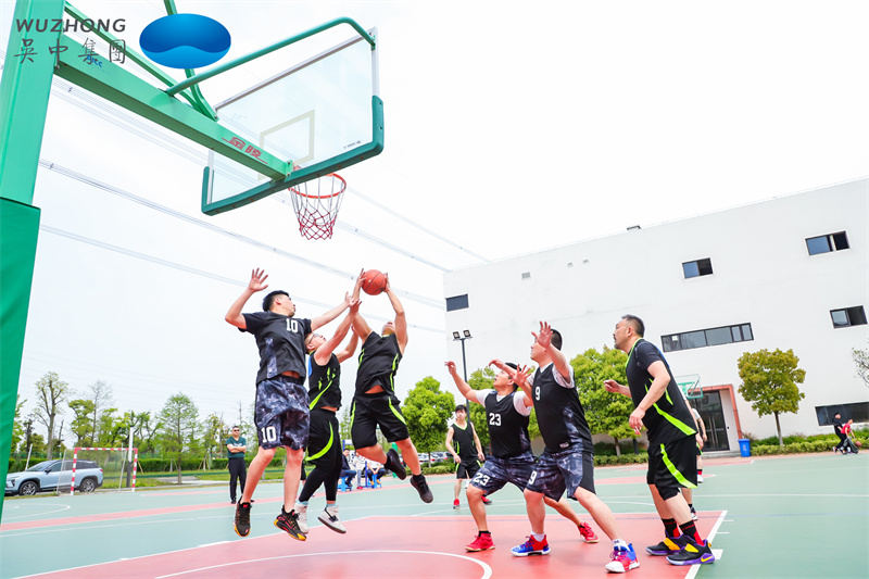 第九届职工运动会小图 (29).jpg